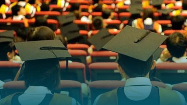 10 Universitas Jurusan Hubungan Internasional Terbaik