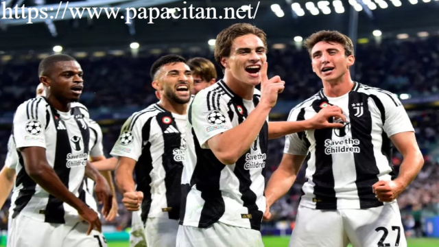 Perjalanan Dari Murid Menjadi